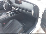 Genesis G80 2.5T Awd KMTGB4SC5NU093168 снимка