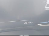 Genesis G80 2.5T Awd KMTGB4SC5NU093168 снимка