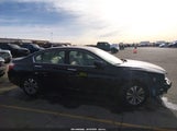 Honda Accord Lx 1HGCR2F39EA139966 снимка