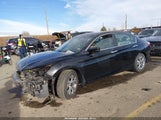 Honda Accord Lx 1HGCR2F39EA139966 снимка