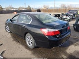 Honda Accord Lx 1HGCR2F39EA139966 снимка