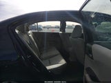 Honda Accord Lx 1HGCR2F39EA139966 снимка
