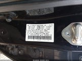 Honda Accord Lx 1HGCR2F39EA139966 снимка