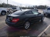 Mercedes-Benz C 250 WDDGJ4HB3EG259868 photo