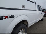 Ford F-150 Xl 1FTEX1EF0GKE99370 photo