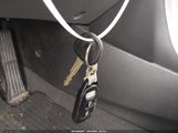 Hyundai Elantra Se 5NPDH4AE6GH718984 снимка