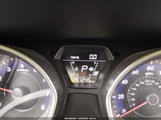 Hyundai Elantra Se 5NPDH4AE6GH718984 снимка