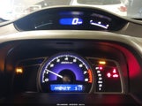 Honda Civic Lx-S 2HGFA1F64AH509984 снимка