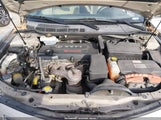 Toyota Camry Hybrid JTNBB46KX73003849 photo