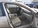 Toyota Camry Hybrid JTNBB46KX73003849 photo