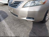 Toyota Camry Hybrid JTNBB46KX73003849 photo