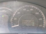 Toyota Camry Hybrid JTNBB46KX73003849 photo