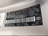 Toyota Camry Hybrid JTNBB46KX73003849 photo