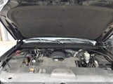GMC Yukon Xl  Slt 1GKS2HKC4FR200655 снимка
