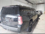 GMC Yukon Xl  Slt 1GKS2HKC4FR200655 снимка