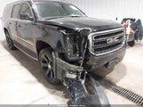 GMC Yukon Xl  Slt 1GKS2HKC4FR200655 снимка