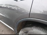 Dodge Durango Sxt Awd 1C4RDJAG9JC395082 снимка