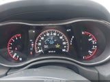 Dodge Durango Sxt Awd 1C4RDJAG9JC395082 photo