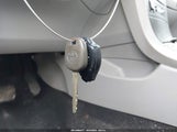 Toyota Corolla Le 2T1BU4EE1AC505173 снимка