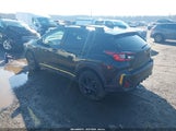 Subaru Crosstrek Sport 4S4GUHF61R3704681 fotografie