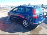 Hyundai Elantra Touring Se KMHDC8AEXCU135285 снимка
