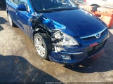 Hyundai Elantra Touring Se KMHDC8AEXCU135285 снимка