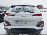 Hyundai Kona Se KM8K1CAA1KU280260 снимка
