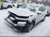 Hyundai Kona Se KM8K1CAA1KU280260 снимка
