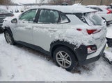 Hyundai Kona Se KM8K1CAA1KU280260 снимка