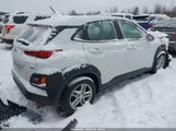 Hyundai Kona Se KM8K1CAA1KU280260 снимка