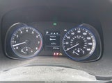 Hyundai Kona Se KM8K1CAA1KU280260 снимка
