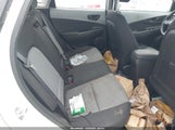 Hyundai Kona Se KM8K1CAA1KU280260 снимка