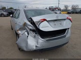 Toyota Corolla Le Plus 5YFBURHEXEP049169 снимка