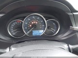 Toyota Corolla Le Plus 5YFBURHEXEP049169 снимка