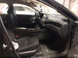 Nissan Sentra Sv Xtronic Cvt 3N1AB8CV6RY265483 снимка