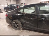 Nissan Sentra Sv Xtronic Cvt 3N1AB8CV6RY265483 снимка