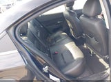 Chevrolet Cruze Ltz 1G1PG5SB3D7101609 снимка
