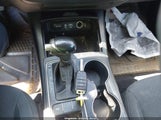 Kia Sorento 2.4L Lx 5XYPG4A33GG115559 fotografie