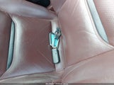 Mazda Cx-9 Signature JM3TCBEY2G0100164 снимка