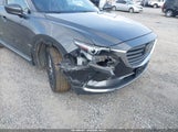 Mazda Cx-9 Signature JM3TCBEY2G0100164 снимка