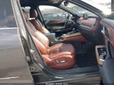 Mazda Cx-9 Signature JM3TCBEY2G0100164 снимка