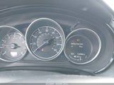 Mazda Cx-9 Signature JM3TCBEY2G0100164 снимка