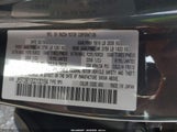 Mazda Cx-9 Signature JM3TCBEY2G0100164 снимка