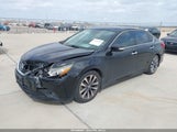 Nissan Altima 2.5 Sl 1N4AL3AP3GC167525 photo