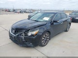 Nissan Altima 2.5 Sl 1N4AL3AP3GC167525 photo