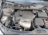 Toyota Venza 4T3ZA3BB7AU029514 снимка