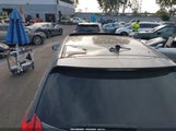 Toyota Venza 4T3ZA3BB7AU029514 снимка