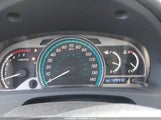 Toyota Venza 4T3ZA3BB7AU029514 снимка