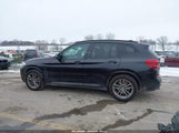 BMW X3 xDrive30I 5UXTR9C50KLD97419 снимка