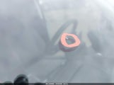 Ford Escape Se 1FMCU9GD8HUE50347 снимка